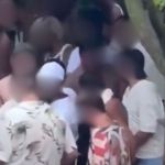 surubao-no-arpoador:-reconhecimento-facial-da-policia-tenta-identificar-envolvidos-em-sexo-coletivo-no-rj