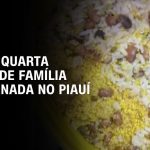 padrasto-e-preso-suspeito-de-envenenamento-que-matou-quatro-familiares-no-pi