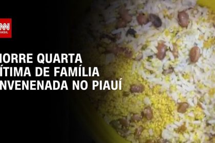 padrasto-e-preso-suspeito-de-envenenamento-que-matou-quatro-familiares-no-pi