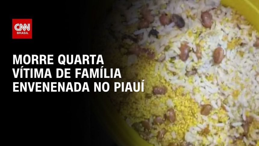 padrasto-e-preso-suspeito-de-envenenamento-que-matou-quatro-familiares-no-pi