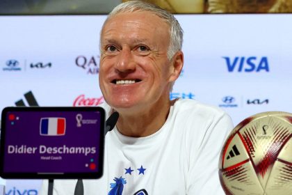 deschamps-nao-sera-mais-tecnico-da-selecao-francesa-apos-copa-de-2026