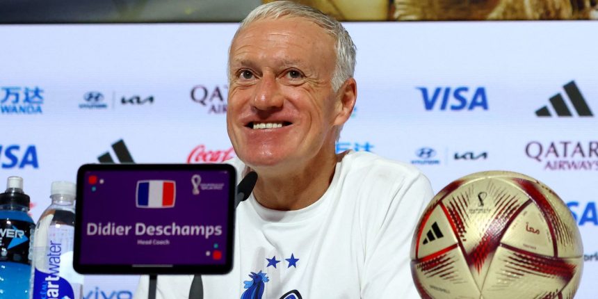 deschamps-nao-sera-mais-tecnico-da-selecao-francesa-apos-copa-de-2026