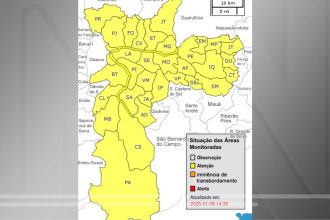 forte-chuva-coloca-toda-a-cidade-de-sao-paulo-em-estado-de-atencao