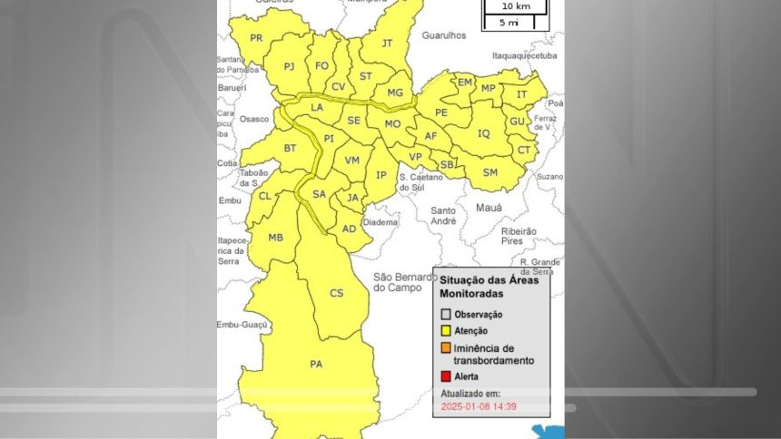 forte-chuva-coloca-toda-a-cidade-de-sao-paulo-em-estado-de-atencao