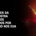 incendio-em-los-angeles-pode-ser-o-“mais-caro-da-historia-dos-eua”,-diz-especialista