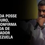 edmundo-gonzalez-entrega-supostas-atas-de-eleicao-da-venezuela-a-presidente-do-panama