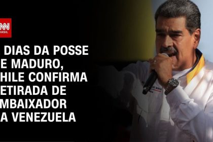 edmundo-gonzalez-entrega-supostas-atas-de-eleicao-da-venezuela-a-presidente-do-panama