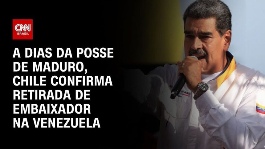 edmundo-gonzalez-entrega-supostas-atas-de-eleicao-da-venezuela-a-presidente-do-panama