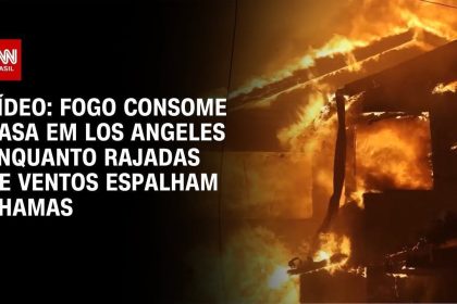 incendios-florestais-fora-de-controle-matam-pelo-menos-5-pessoas-em-los-angeles