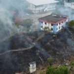 video-–-ubaitaba:-incendio-ao-redor-de-predio-da-prefeitura-municipal-sera-investigado-pela-policia-civil