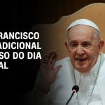 “vergonhosa”,-papa-francisco-volta-a-criticar-israel-por-guerra-em-gaza