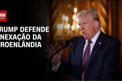 russia-diz-ter-interesse-no-artico-ao-comentar-fala-de-trump-sobre-groenlandia