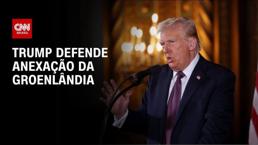 russia-diz-ter-interesse-no-artico-ao-comentar-fala-de-trump-sobre-groenlandia