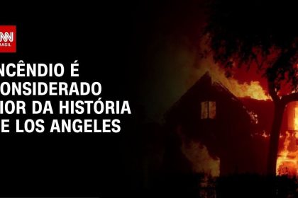 ordens-de-retirada-sao-suspensas-em-regioes-atingidas-por-incendios-nos-eua