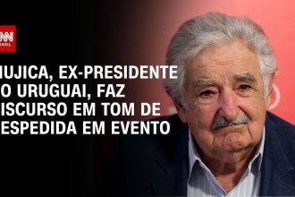 “estou-morrendo”,-pepe-mujica-revela-que-cancer-esta-se-espalhando-e-faz-apelo