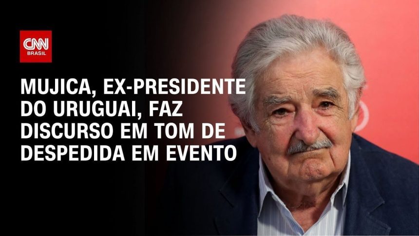 “estou-morrendo”,-pepe-mujica-revela-que-cancer-esta-se-espalhando-e-faz-apelo