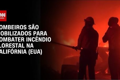 como-os-incendios-estao-atingindo-hollywood