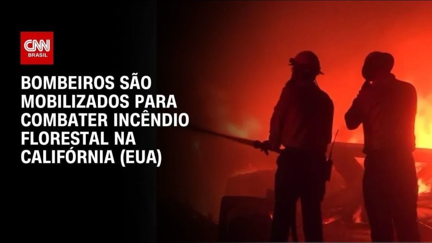 como-os-incendios-estao-atingindo-hollywood