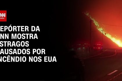 procurador-geral-da-california-alerta-contra-precos-abusivos-durante-incendio