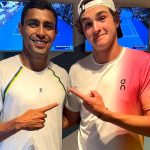 thiago-monteiro-e-joao-fonseca-se-classificam-a-aberto-da-australia