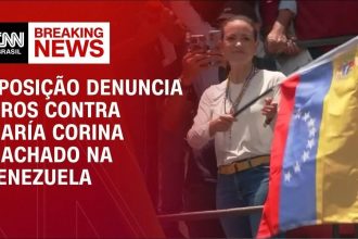 casa-branca-condena-tentativas-de-opressao-da-oposicao-na-venezuela