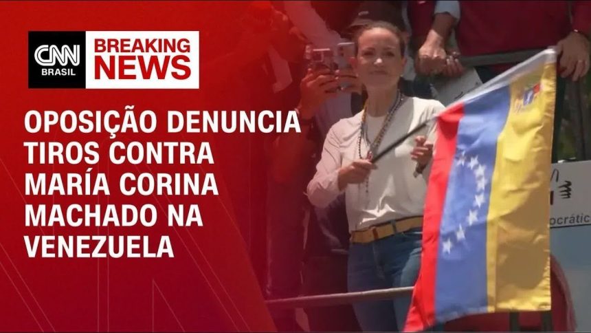 casa-branca-condena-tentativas-de-opressao-da-oposicao-na-venezuela