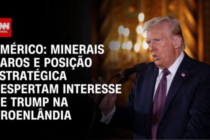 primeiro-ministro-da-groenlandia-diz-que-povo-deve-se-unir-apos-falas-de-trump