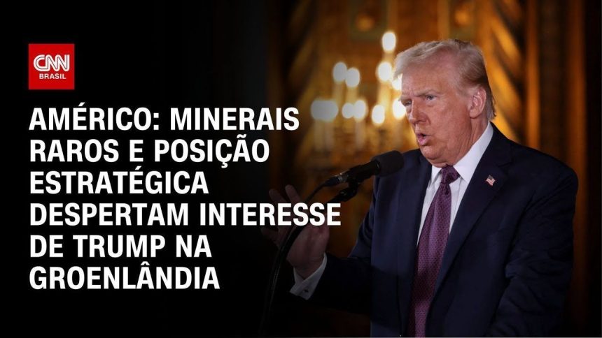 primeiro-ministro-da-groenlandia-diz-que-povo-deve-se-unir-apos-falas-de-trump