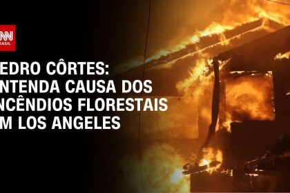 incendios-em-los-angeles:-quase-180-mil-moradores-estao-sob-ordens-de-desocupacao