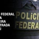 brasil-tenta-avancar-em-comando-policial-conjunto-na-fronteira-com-colombia-e-peru