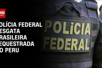 brasil-tenta-avancar-em-comando-policial-conjunto-na-fronteira-com-colombia-e-peru