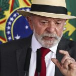 checagem-de-fatos-nas-redes-sociais:-lula-defende-soberania-dos-paises