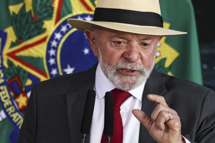 checagem-de-fatos-nas-redes-sociais:-lula-defende-soberania-dos-paises