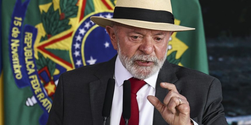 checagem-de-fatos-nas-redes-sociais:-lula-defende-soberania-dos-paises