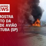 veja-quem-estava-no-aviao-que-explodiu-apos-aterrissagem-em-ubatuba