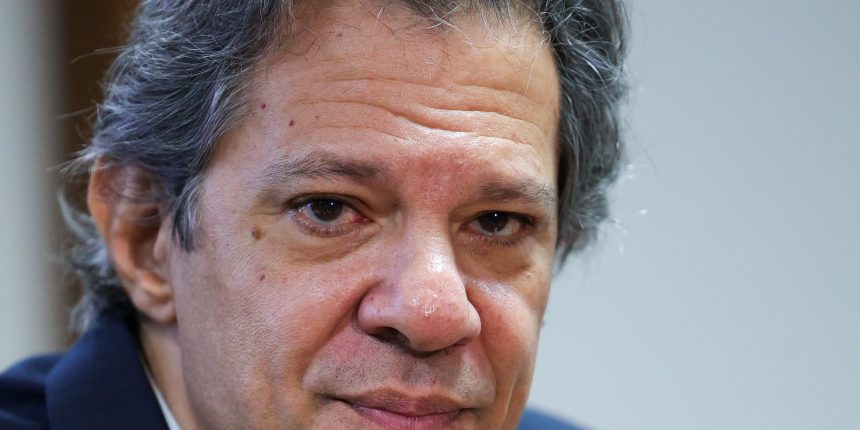 haddad-afirma-que-lula-vetara-jabutis-que-poderiam-elevar-conta-de-luz