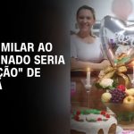 bolo-envenenado-foi-feito-para-familia-apos-amigas-de-sogra-desmarcarem-encontro,-diz-policia