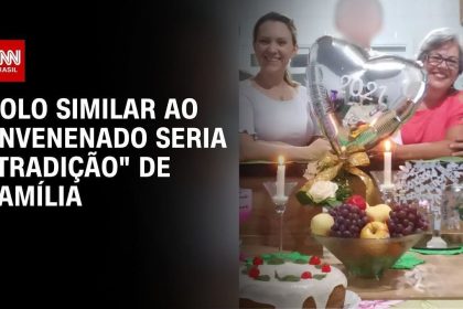 bolo-envenenado-foi-feito-para-familia-apos-amigas-de-sogra-desmarcarem-encontro,-diz-policia