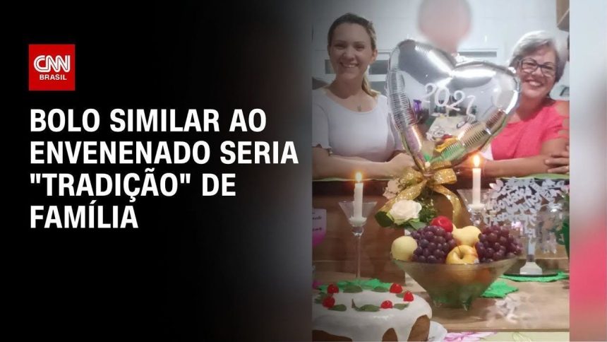 bolo-envenenado-foi-feito-para-familia-apos-amigas-de-sogra-desmarcarem-encontro,-diz-policia