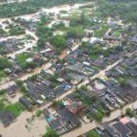 peruibe-(sp)-decreta-situacao-de-emergencia-apos-alagamentos-intensos