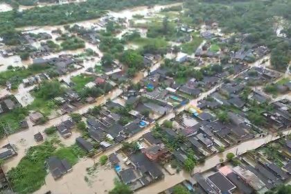 peruibe-(sp)-decreta-situacao-de-emergencia-apos-alagamentos-intensos