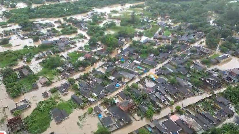 peruibe-(sp)-decreta-situacao-de-emergencia-apos-alagamentos-intensos