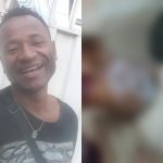 violencia:-homem-de-42-anos-e-morto-a-tiros-em-prado