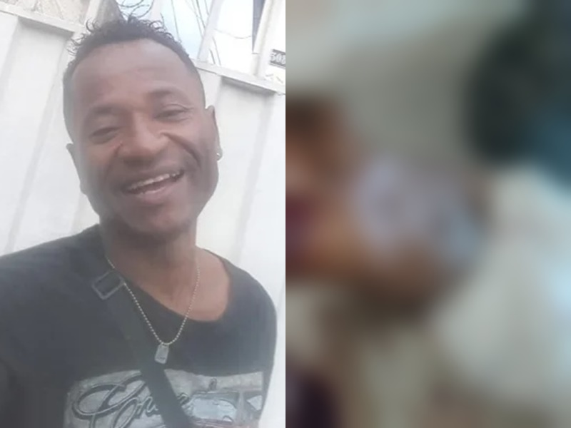 violencia:-homem-de-42-anos-e-morto-a-tiros-em-prado