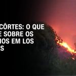 “parece-que-uma-bomba-atomica-caiu”,-diz-xerife-sobre-areas-queimadas-em-los-angeles