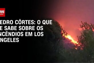 “a-vida-que-voce-tinha-se-foi”,-afetados-pelos-incendios-relatam-perdas