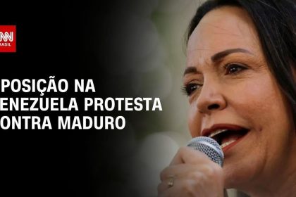 maduro-deve-tomar-posse-para-3o-mandato-hoje-em-meio-a-contestacao-internacional