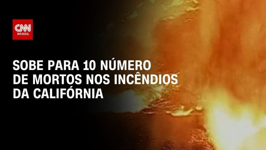 incendios-em-los-angeles:-ao-menos-10-mil-propriedades-foram-danificadas,-diz-autoridade