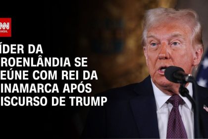 crise-na-groenlandia:-dinamarca-quer-mais-navios-e-patrulhas-de-trenos-com-caes