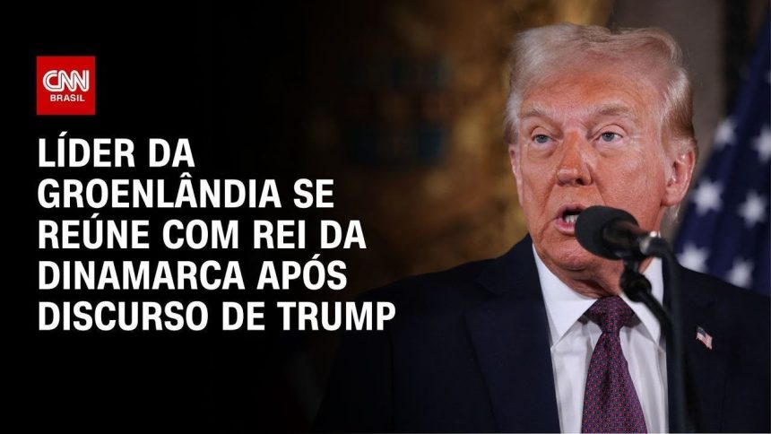 crise-na-groenlandia:-dinamarca-quer-mais-navios-e-patrulhas-de-trenos-com-caes